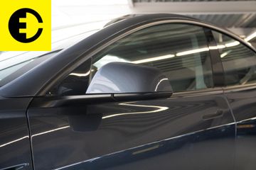 Voertuigafbeelding 40