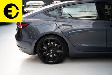 Voertuigafbeelding 42