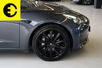 Voertuigafbeelding 43