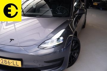 Voertuigafbeelding 9