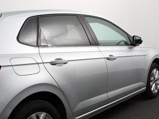 Voertuigafbeelding 27