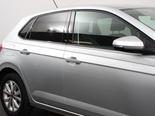 Voertuigafbeelding 28