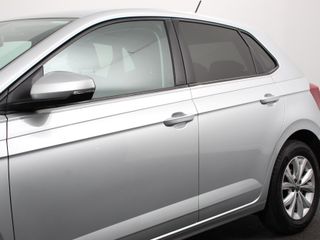 Voertuigafbeelding 29