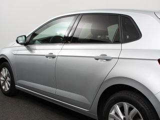 Voertuigafbeelding 30