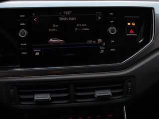 Voertuigafbeelding 37