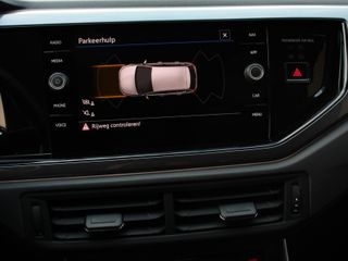 Voertuigafbeelding 38