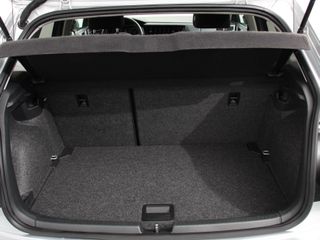 Voertuigafbeelding 39