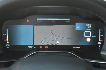 Voertuigafbeelding 13