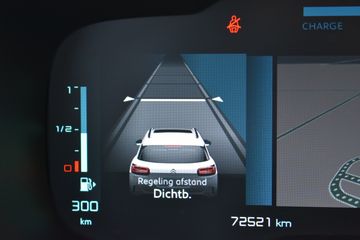 Voertuigafbeelding 15