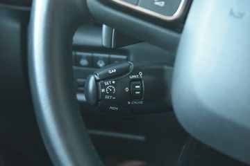 Voertuigafbeelding 16