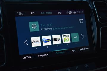 Voertuigafbeelding 18