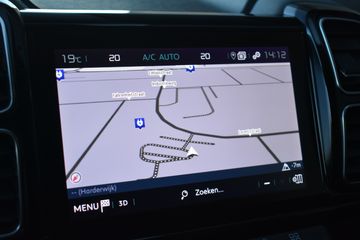 Voertuigafbeelding 19