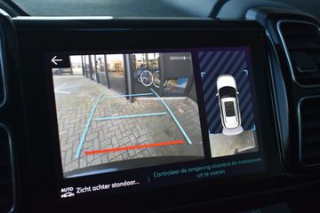 Voertuigafbeelding 20