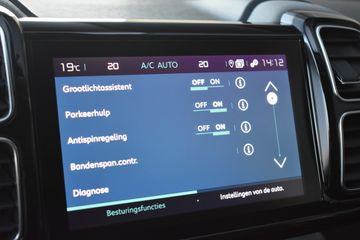 Voertuigafbeelding 22