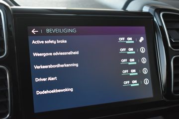 Voertuigafbeelding 24