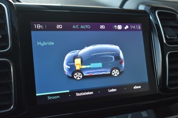 Voertuigafbeelding 27