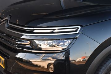 Voertuigafbeelding 29