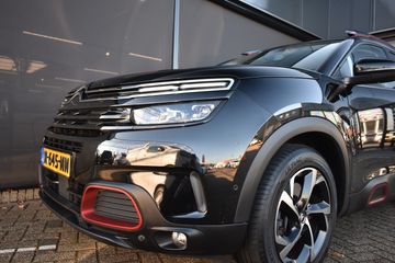 Voertuigafbeelding 30