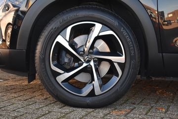 Voertuigafbeelding 31