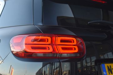 Voertuigafbeelding 34