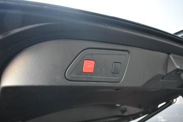 Voertuigafbeelding 35