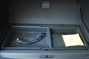 Voertuigafbeelding 37