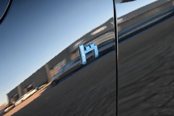 Voertuigafbeelding 38