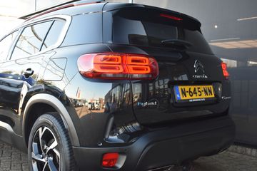 Voertuigafbeelding 39