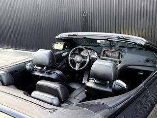 Voertuigafbeelding 30