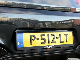 Voertuigafbeelding 34