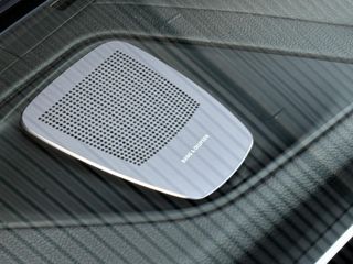 Voertuigafbeelding 38