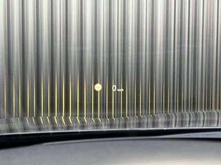 Voertuigafbeelding 39