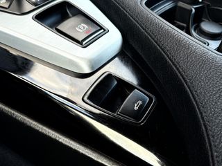 Voertuigafbeelding 40