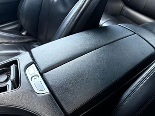 Voertuigafbeelding 42