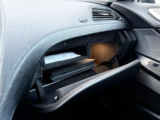 Voertuigafbeelding 43