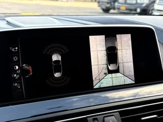 Voertuigafbeelding 50