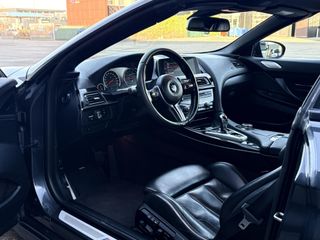 Voertuigafbeelding 56