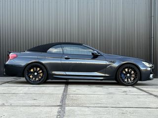 Voertuigafbeelding 57