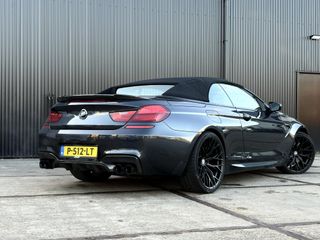 Voertuigafbeelding 58