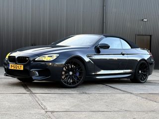 Voertuigafbeelding 59