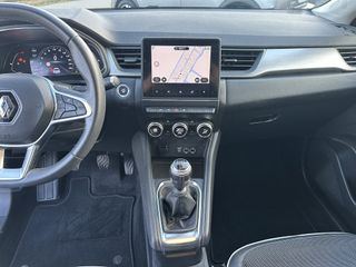 Voertuigafbeelding 13