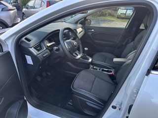 Voertuigafbeelding 20