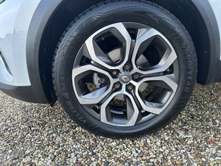 Voertuigafbeelding 24