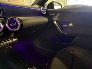 Voertuigafbeelding 30