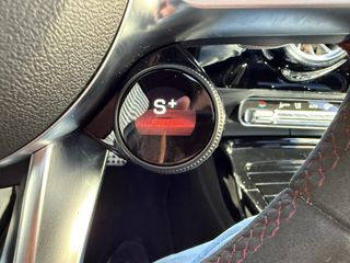 Voertuigafbeelding 36