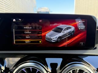 Voertuigafbeelding 37