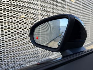 Voertuigafbeelding 39