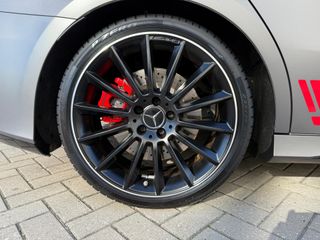 Voertuigafbeelding 40