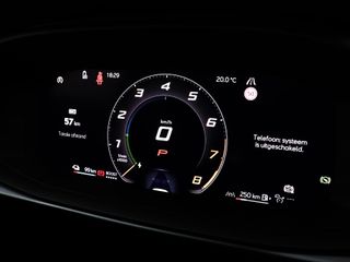 Voertuigafbeelding 18