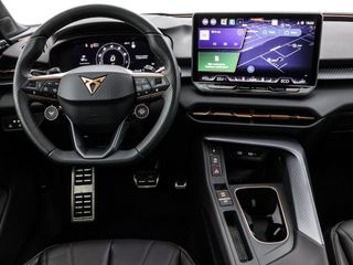 Voertuigafbeelding 2